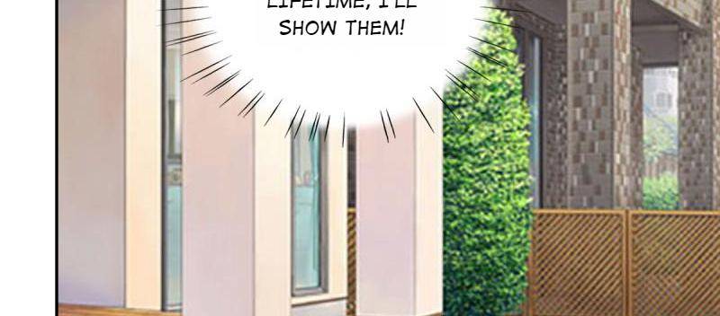 Chapter 63 - Image 23