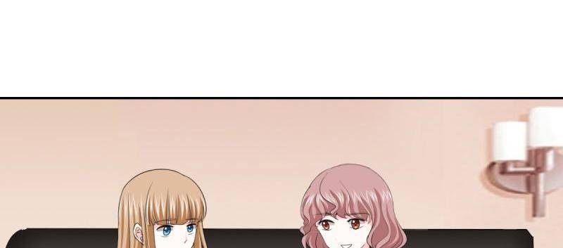 Chapter 63 - Image 26