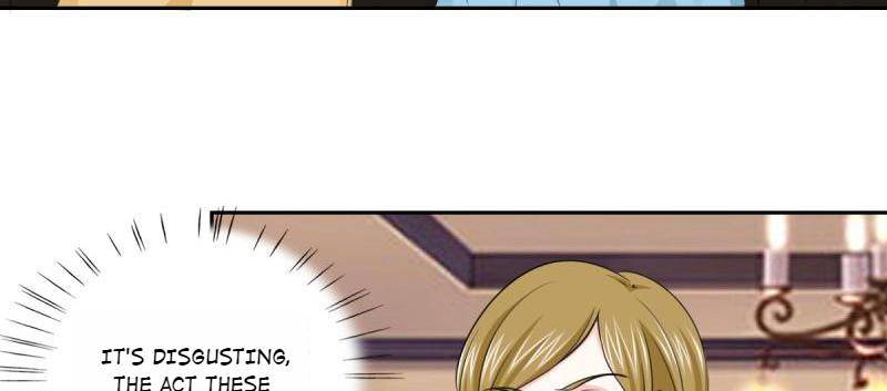 Chapter 63 - Image 28