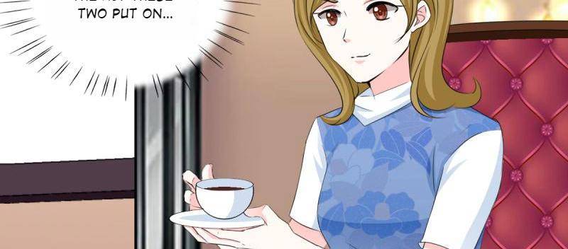 Chapter 63 - Image 29