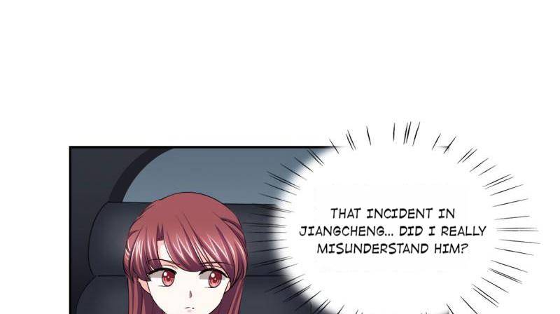Chapter 63 - Image 3