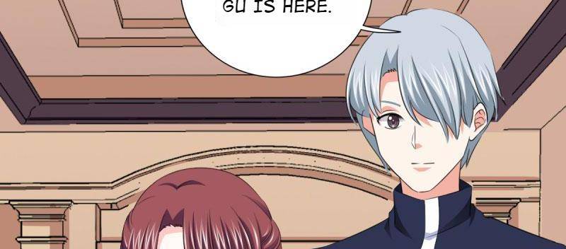 Chapter 63 - Image 31