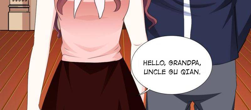Chapter 63 - Image 33