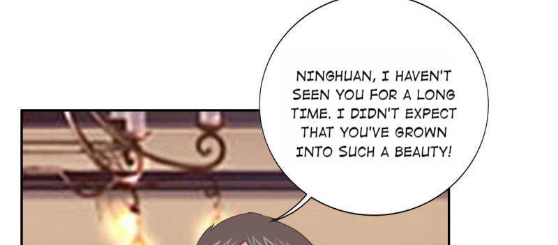 Chapter 63 - Image 35