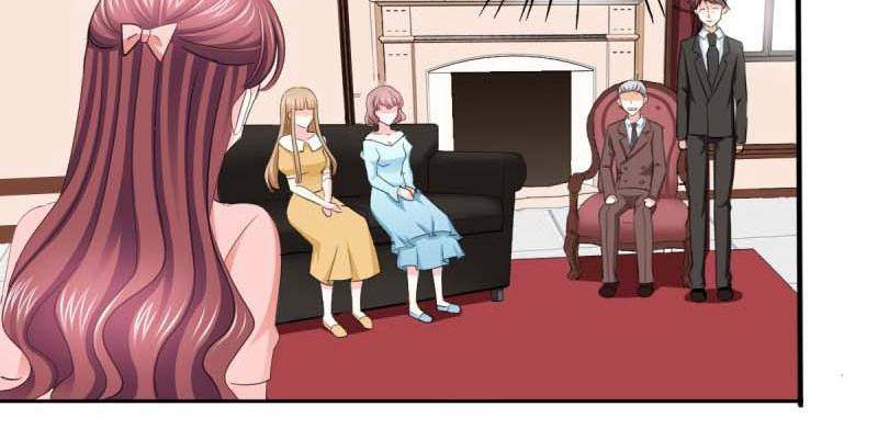 Chapter 63 - Image 39