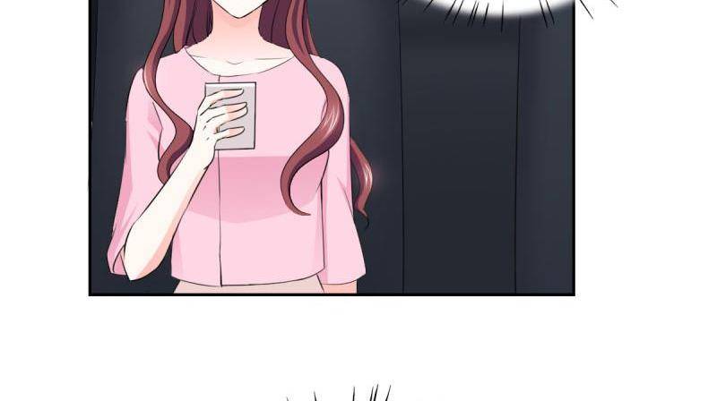 Chapter 63 - Image 4