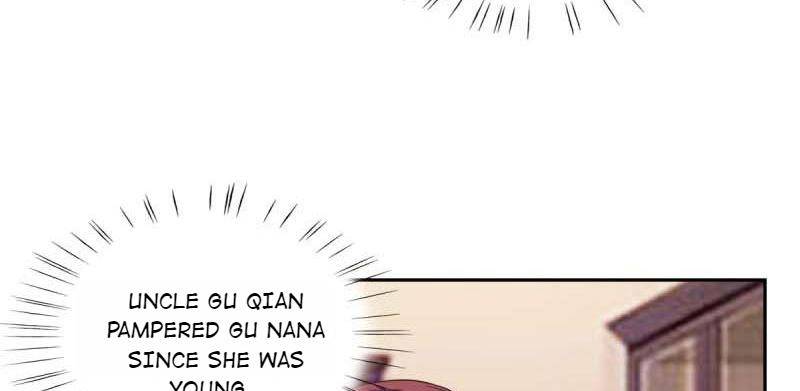 Chapter 63 - Image 43