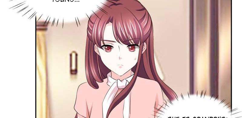 Chapter 63 - Image 44