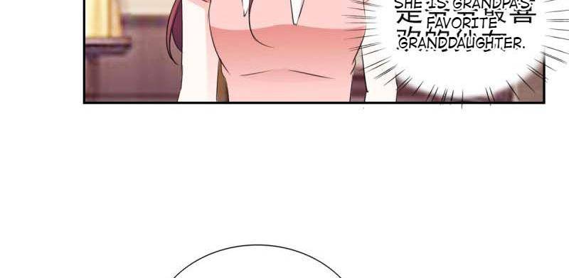 Chapter 63 - Image 45