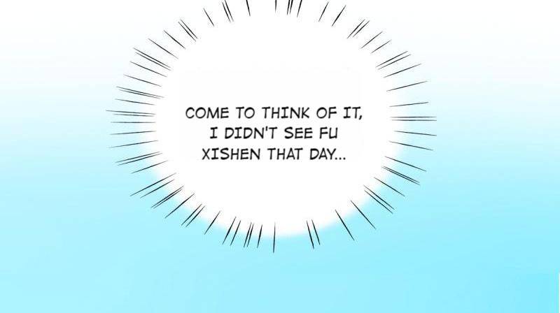 Chapter 63 - Image 5
