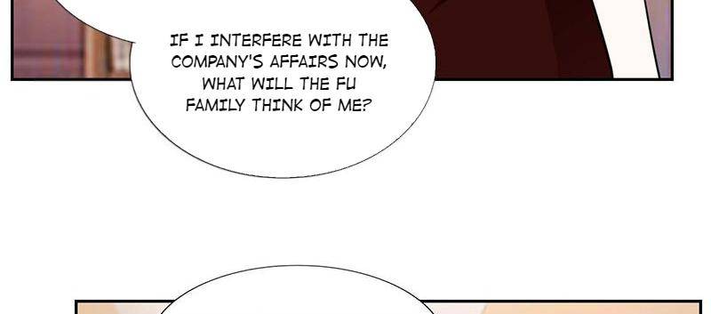 Chapter 63 - Image 61