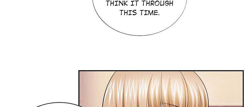 Chapter 63 - Image 64