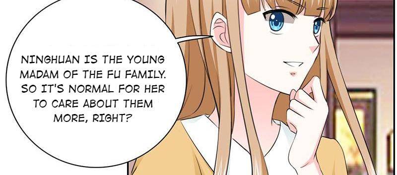 Chapter 63 - Image 65