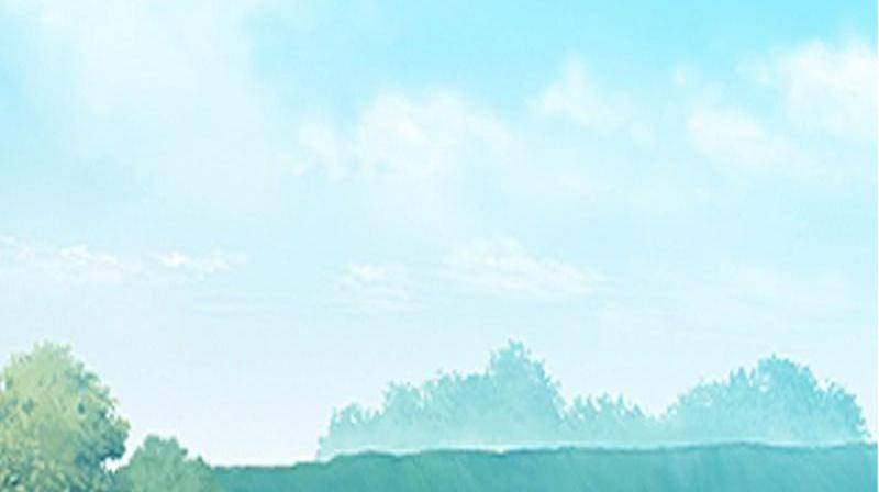 Chapter 63 - Image 7