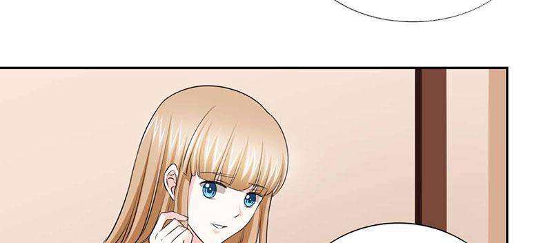 Chapter 63 - Image 70
