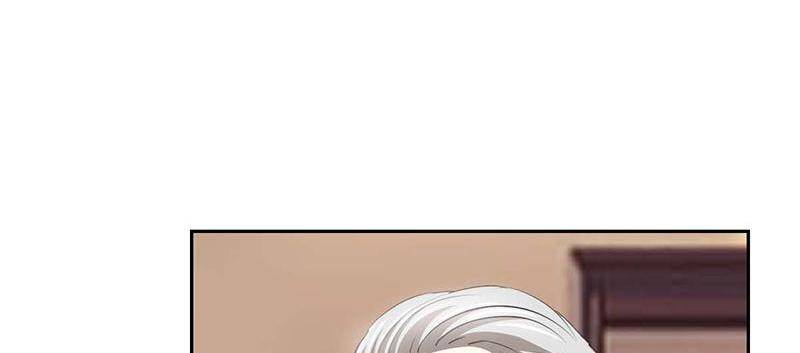 Chapter 63 - Image 73