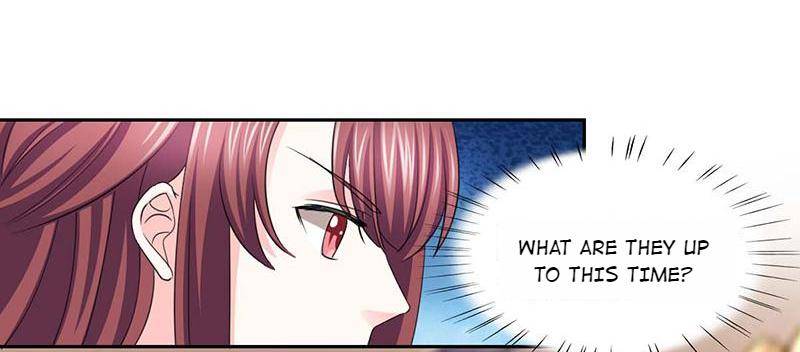 Chapter 63 - Image 76
