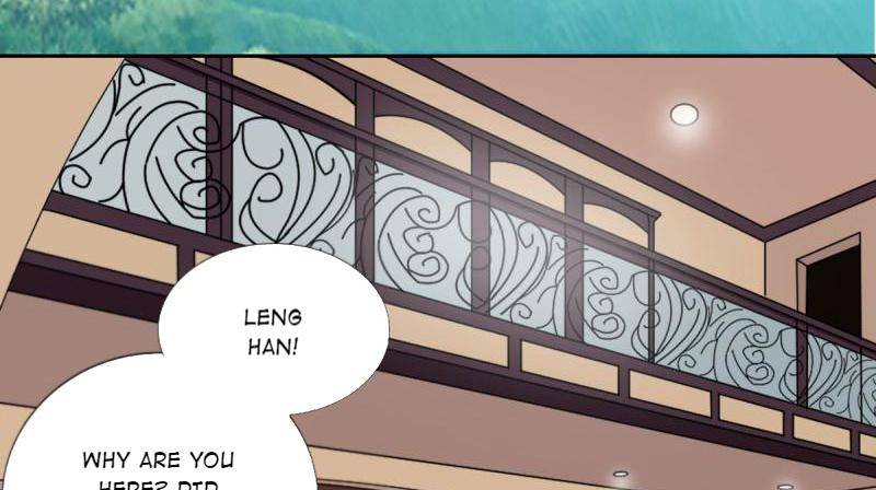Chapter 63 - Image 8