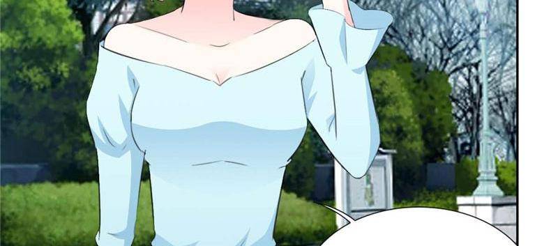 Chapter 64 - Image 10