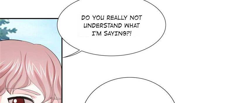 Chapter 64 - Image 16