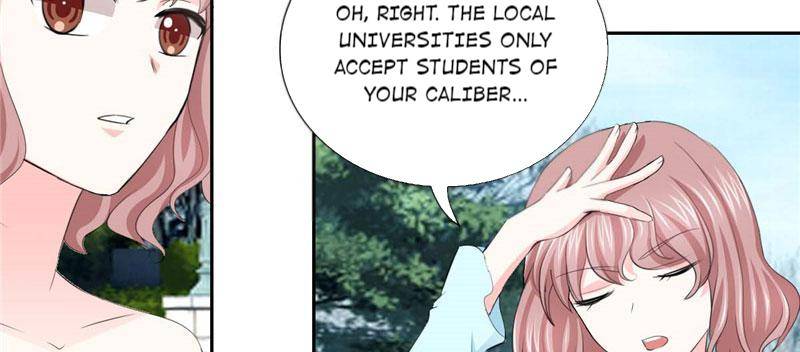 Chapter 64 - Image 17