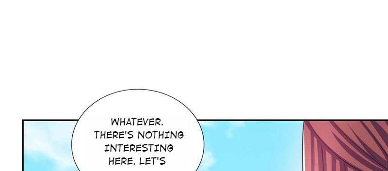 Chapter 64 - Image 20