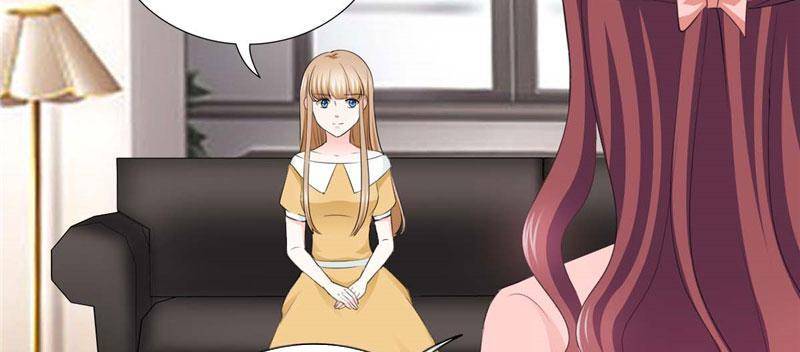 Chapter 64 - Image 36