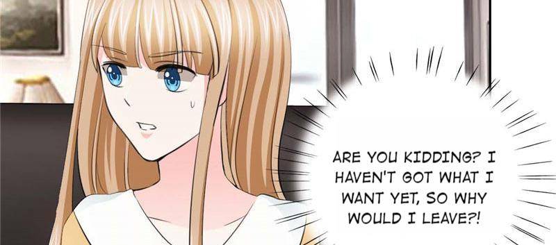 Chapter 64 - Image 39