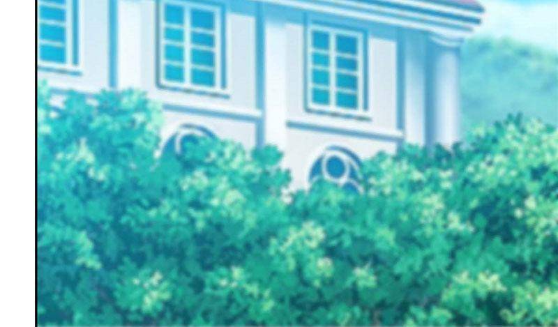Chapter 64 - Image 4