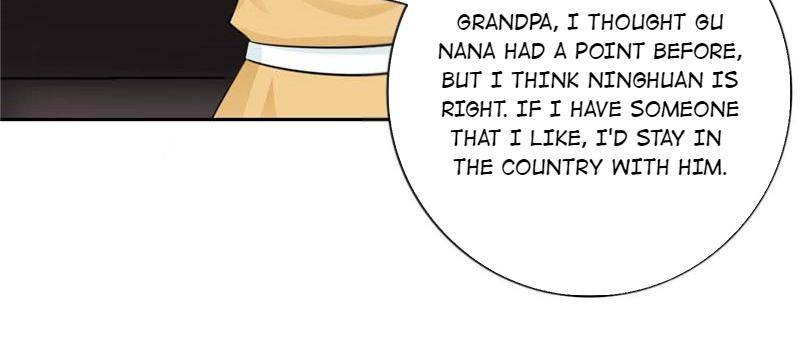 Chapter 64 - Image 45