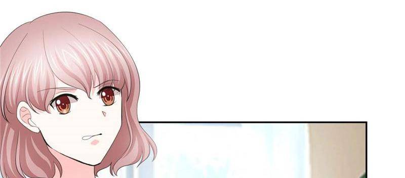 Chapter 64 - Image 46