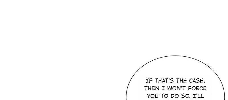 Chapter 64 - Image 49