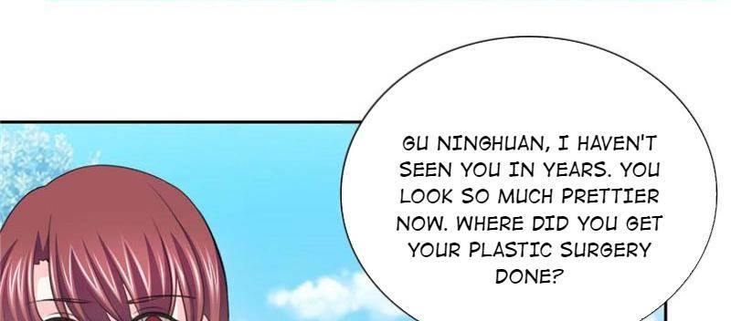 Chapter 64 - Image 5