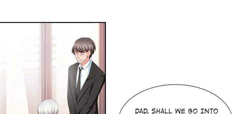 Chapter 64 - Image 55