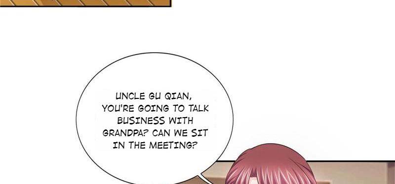 Chapter 64 - Image 57