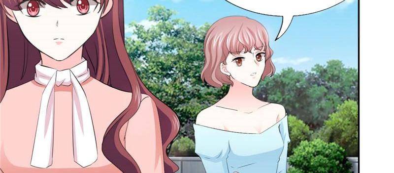Chapter 64 - Image 6