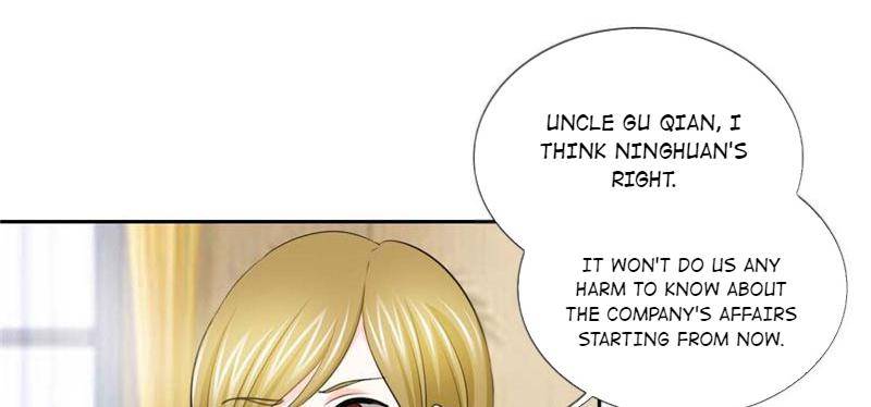 Chapter 64 - Image 62