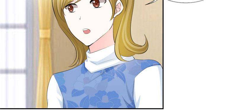 Chapter 64 - Image 63