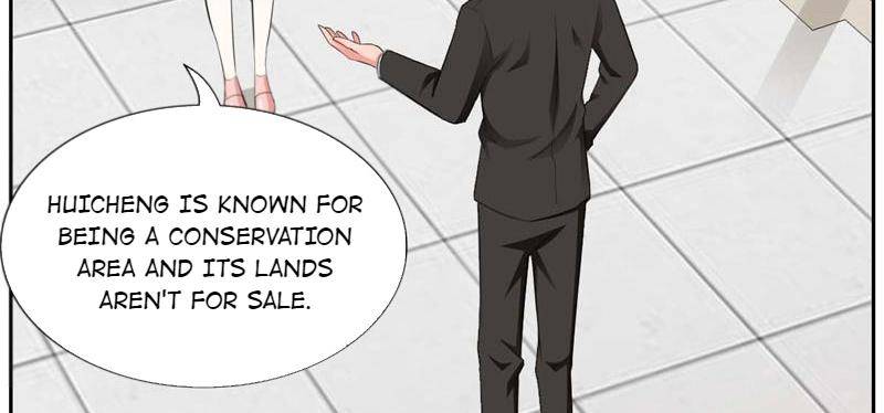 Chapter 64 - Image 68
