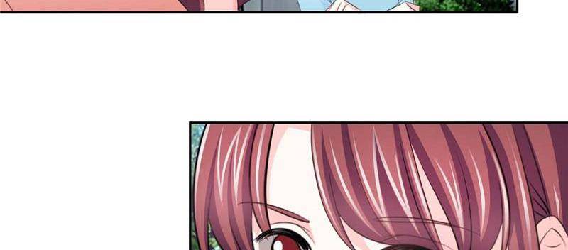 Chapter 64 - Image 7