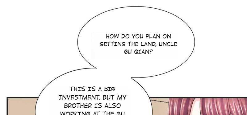 Chapter 64 - Image 70