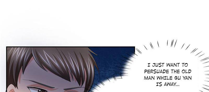 Chapter 65 - Image 15
