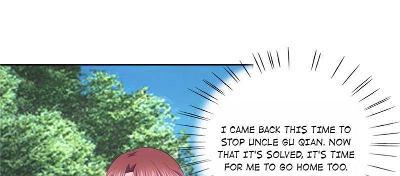 Chapter 65 - Image 23