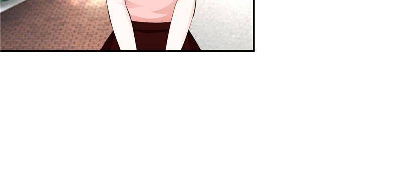Chapter 65 - Image 25