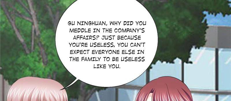 Chapter 65 - Image 28