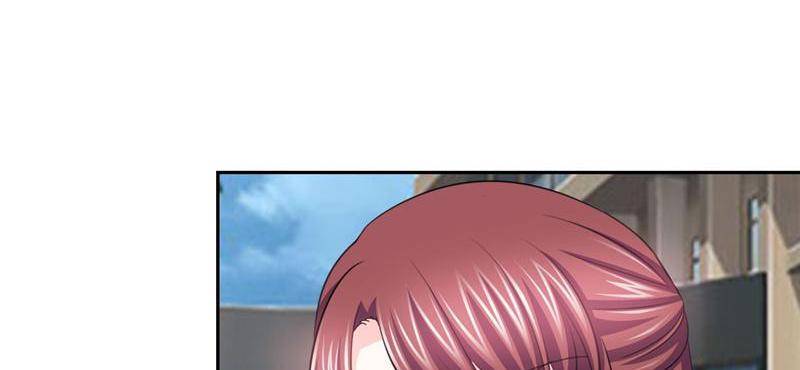 Chapter 65 - Image 31