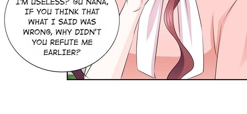 Chapter 65 - Image 33