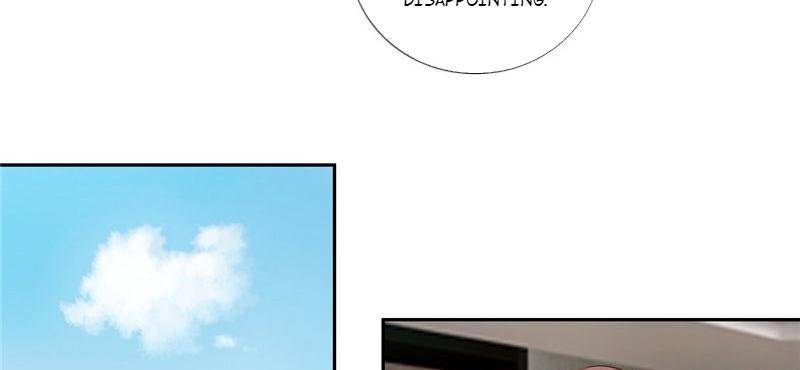 Chapter 65 - Image 36