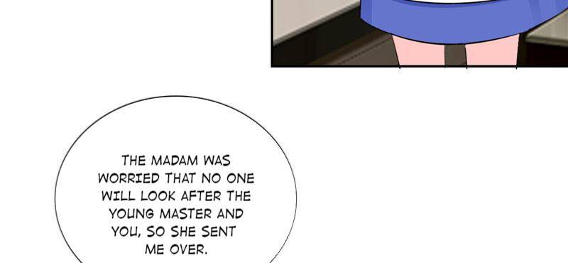 Chapter 65 - Image 39