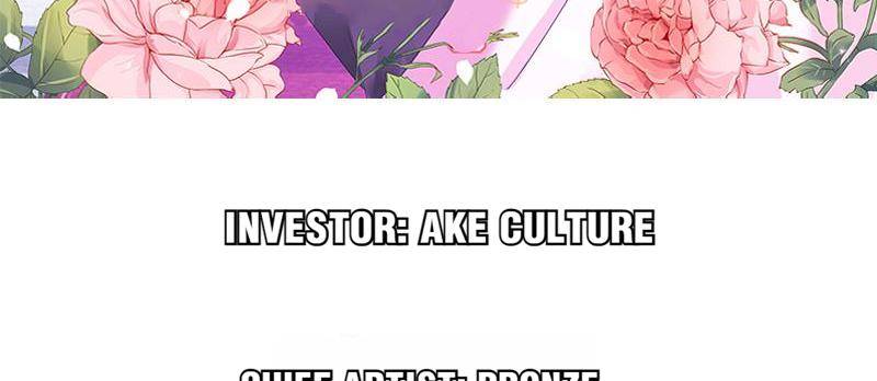 Chapter 65 - Image 4